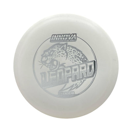 Leopard DX - Ace Disc Golf