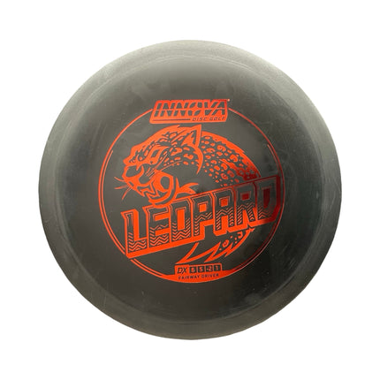 Leopard DX - Ace Disc Golf