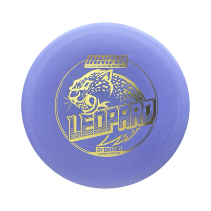 Leopard DX - Ace Disc Golf