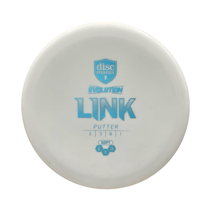 Link Exo Soft - Ace Disc Golf