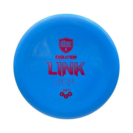 Link Exo Soft - Ace Disc Golf