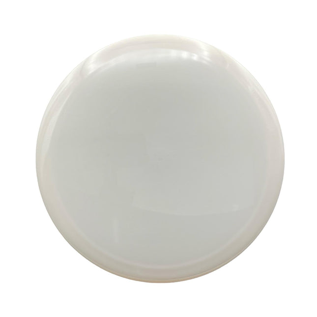 Lots DIY K1 - Ace Disc Golf