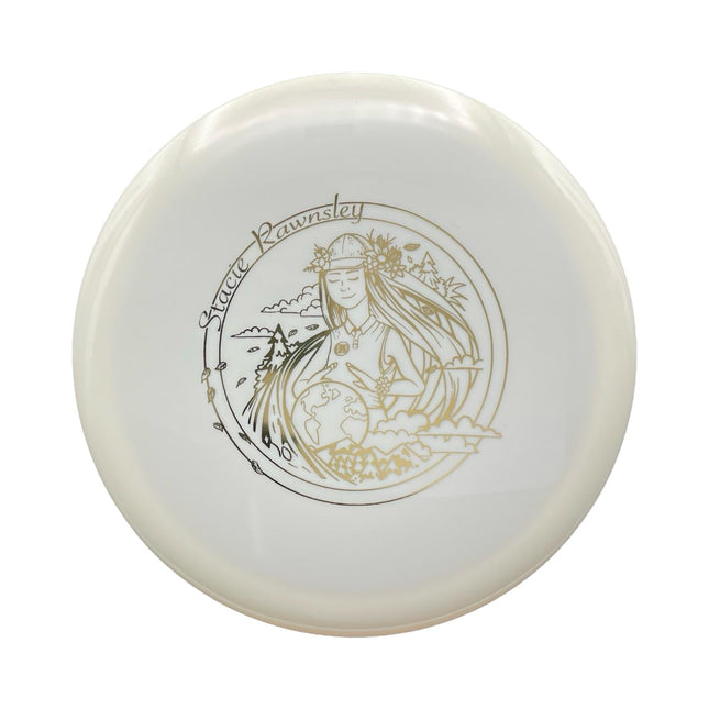 Lots K1 Hard Stacie Rawnsley Team Series 2023 - Ace Disc Golf
