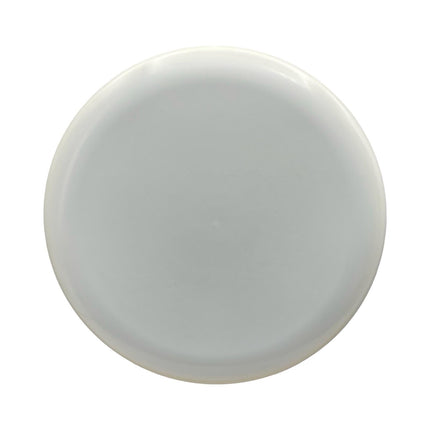 Luna Paul McBeth ESP Bottom Stamp - Ace Disc Golf