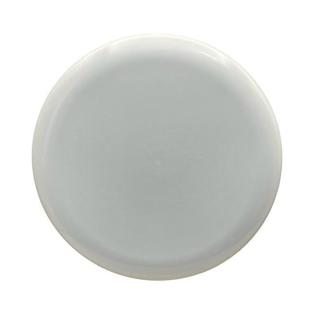 Luna Paul McBeth ESP Bottom Stamp - Ace Disc Golf