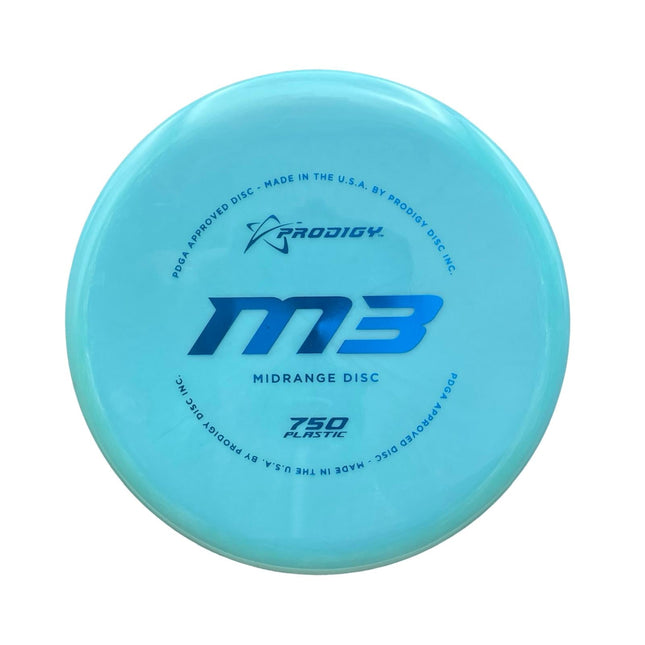 M3 750 - Ace Disc Golf