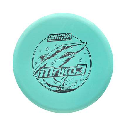Mako3 DX - Ace Disc Golf