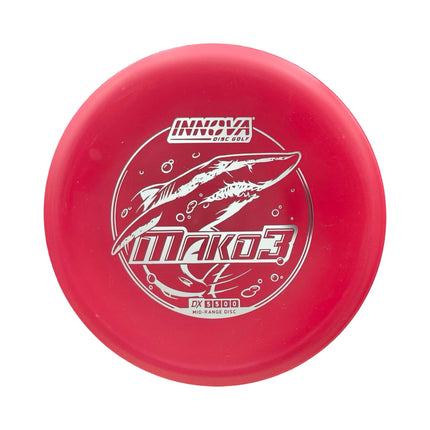 Mako3 DX - Ace Disc Golf