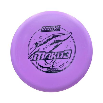 Mako3 DX - Ace Disc Golf