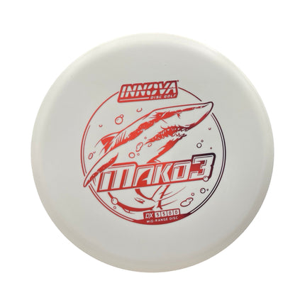 Mako3 DX - Ace Disc Golf
