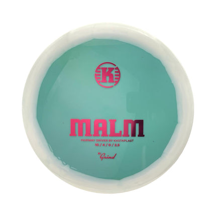 Malm K1 Grind - Ace Disc Golf