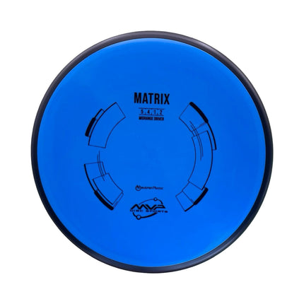 Matrix Neutron Classic - Ace Disc Golf