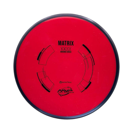 Matrix Neutron Classic - Ace Disc Golf