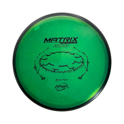 Matrix Proton Classic - Ace Disc Golf