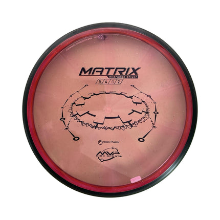 Matrix Proton Classic - Ace Disc Golf