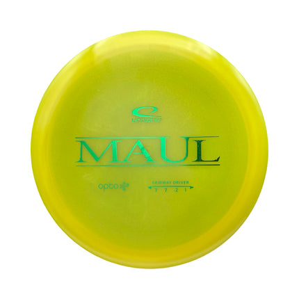 Maul Opto Air