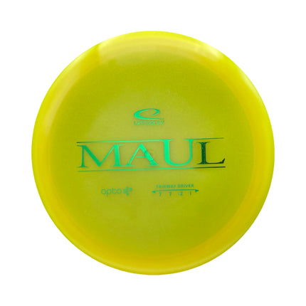 Maul Opto Air