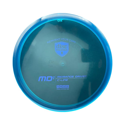MD1 C-Line - Ace Disc Golf
