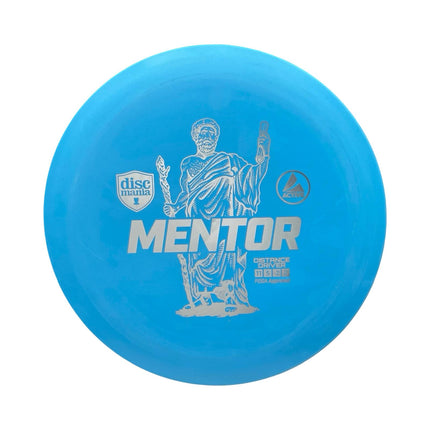 Mentor Base Active - Ace Disc Golf