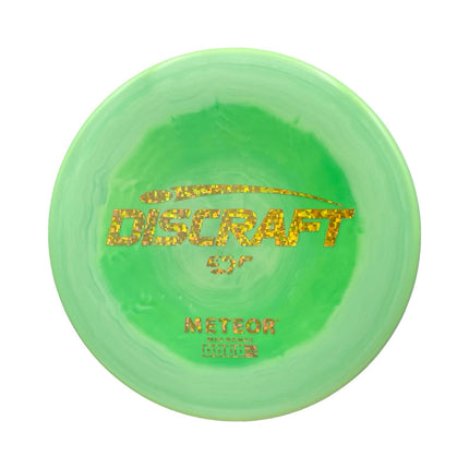 Meteor ESP - Ace Disc Golf