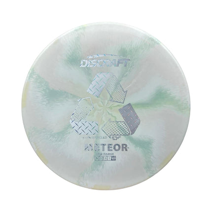 Meteor Recycled ESP - Ace Disc Golf