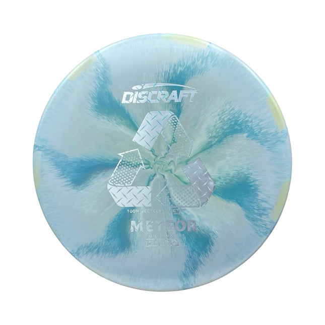 Meteor Recycled ESP - Ace Disc Golf