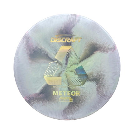 Meteor Recycled ESP - Ace Disc Golf