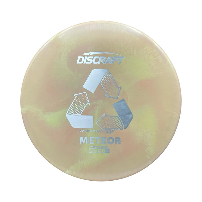 Meteor Recycled ESP - Ace Disc Golf