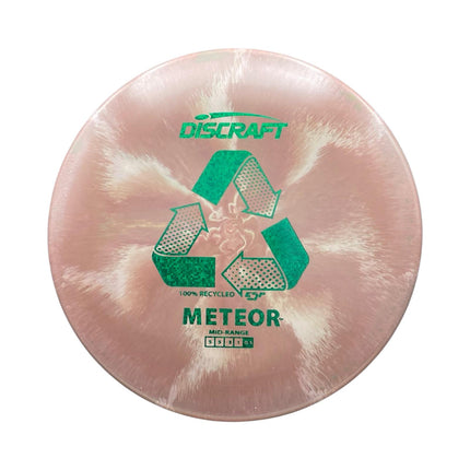 Meteor Recycled ESP - Ace Disc Golf