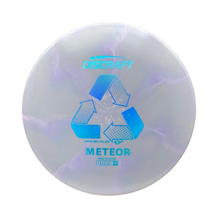 Meteor Recycled ESP - Ace Disc Golf