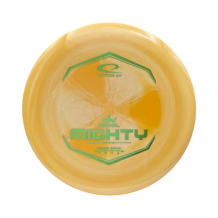 Mighty Royal Grand - Ace Disc Golf