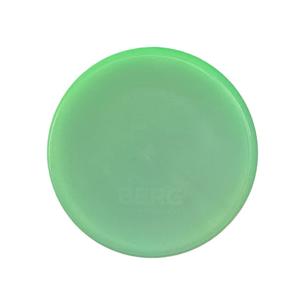 Mini Berg - Ace Disc Golf
