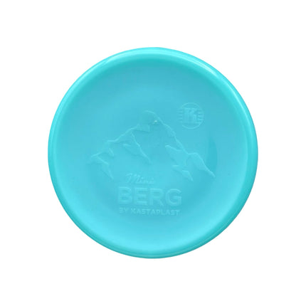 Mini Berg - Ace Disc Golf