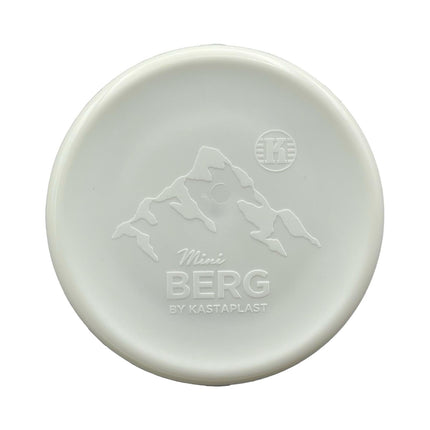 Mini Berg - Ace Disc Golf