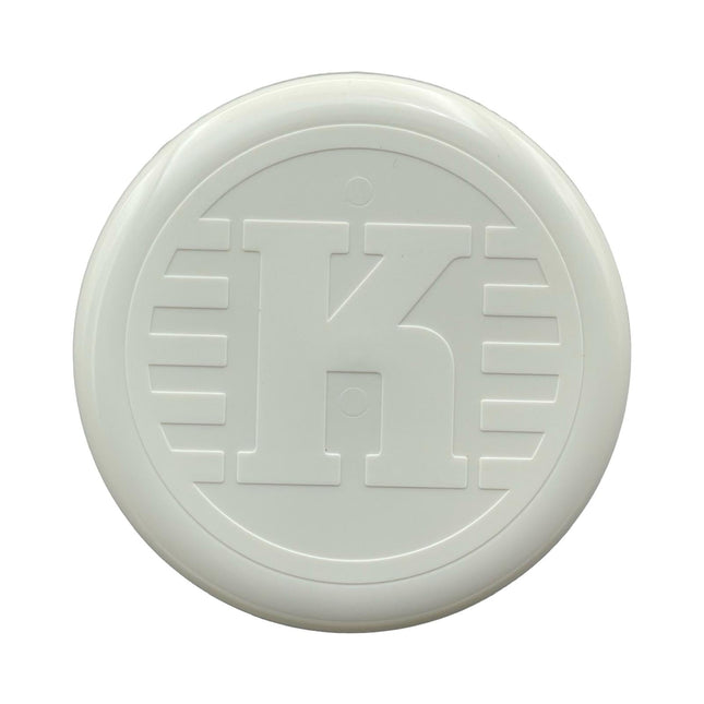 Mini Reko - Ace Disc Golf