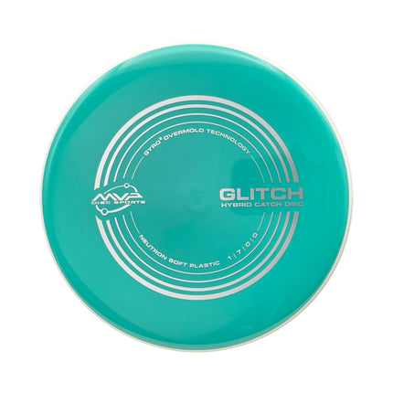 Glitch Neutron Soft PLC