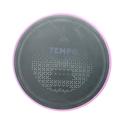 Tempo Electron