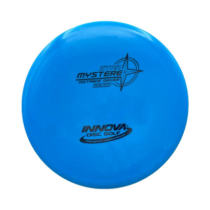 Mystere Star - Ace Disc Golf
