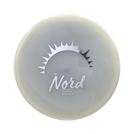 Nord 2024 Glow - Ace Disc Golf
