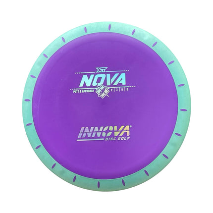 Nova-XT - Ace Disc Golf