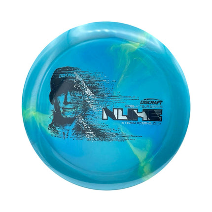 Nuke Special Blend 2026 Ezra Aderhold Tour Series - Ace Disc Golf