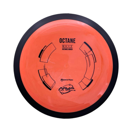 Octane Neutron Classic - Ace Disc Golf