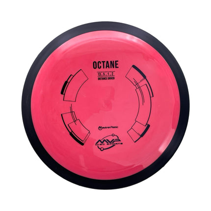 Octane Neutron Classic - Ace Disc Golf
