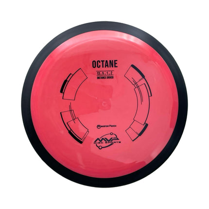 Octane Neutron Classic - Ace Disc Golf
