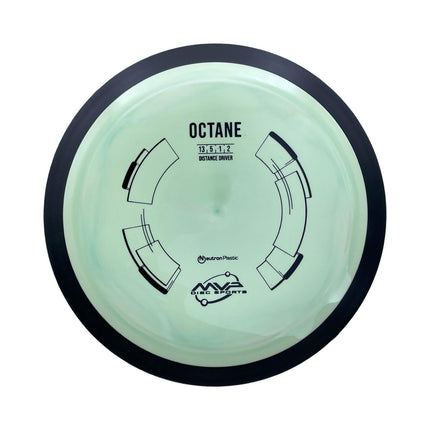 Octane Neutron Classic - Ace Disc Golf