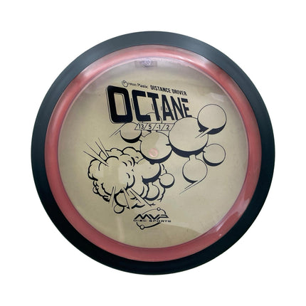 Octane Proton Classic - Ace Disc Golf
