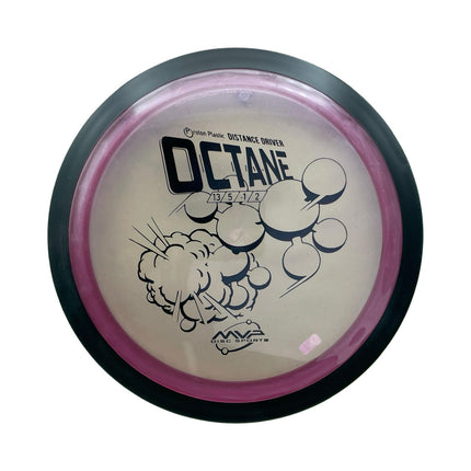 Octane Proton Classic - Ace Disc Golf