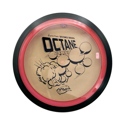 Octane Proton Classic - Ace Disc Golf