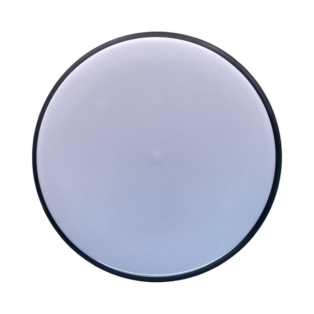 Ohm Neutron Dyers Delight Classic - Ace Disc Golf