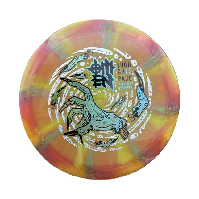 Omen Nebula Ethereal